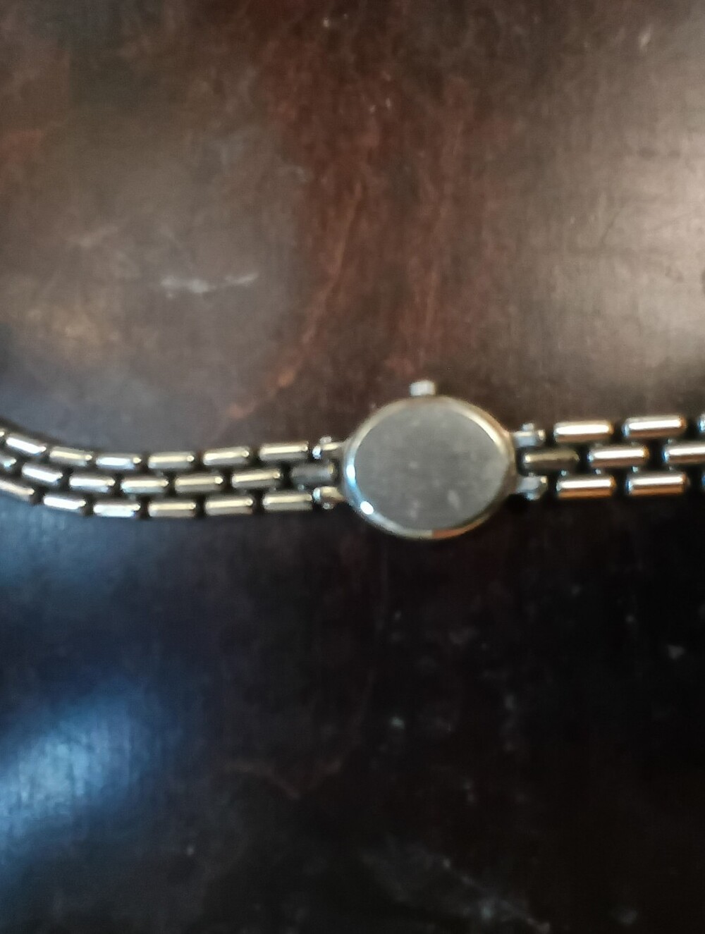 Bulova Watch - Picture 2 of 4
